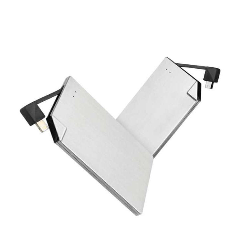 Graphene Battery Power Bank Graphene Battery Power Bank